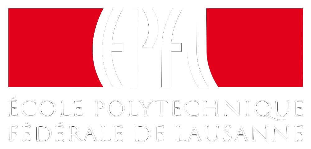 EPFL Logo